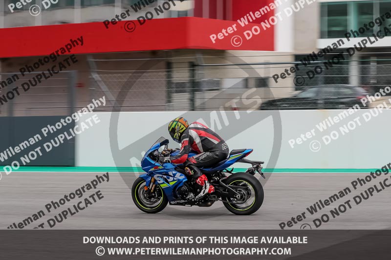 may 2019;motorbikes;no limits;peter wileman photography;portimao;portugal;trackday digital images